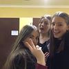 zara - @zaracox - TikTok