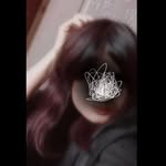 @zara.cross_ - Instagram