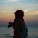 Zara _ _ cross - @zara__cross - Instagram