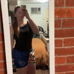 @zara_cross07 - Instagram