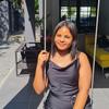 zara_cross29 - @zara_cross29 - TikTok