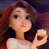 Zara Cross - @sky.lander17 - TikTok