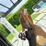 Zara Cross - @zaracross14 - Instagram