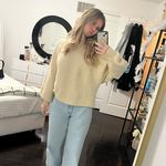 Zara Cross - @zaracross08 - Instagram