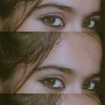 Zara Cross - @jyoti_acters_92 - Instagram