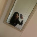 Zara Cross - Facebook