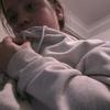 Zara Cross - @zara_cross_loves_tiktoc - TikTok
