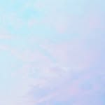 Zara Cross - @zaracross29 - Instagram