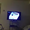 Zara Cross - @zara.cross6 - TikTok