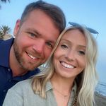 Zara Crossan - @zaracrossan - Instagram