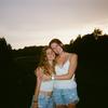 Zara - @zaracross08 - TikTok