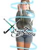 ZaraCross07 - @xox_zar_xox - TikTok