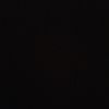 zaracross - @zaracross - TikTok