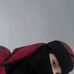 Sahra Cali - Facebook
