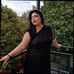 Sarah Cully - Facebook
