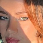Z - @zarahscully - Instagram