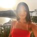 Zara Cully - Facebook