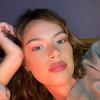 Zara Scully - @zarahscullybby - TikTok