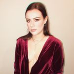 Zara Scully - @zara.scully - Instagram