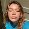 Zarah Scully - @zarahscully - TikTok