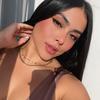 _zaradaniela_ - @_zaradaniela_ - TikTok