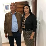 Daniel Zara Lucios - @zaradaniel - Instagram