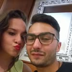 Daniele Zara - @zara_daniele - Instagram