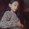 user3840229617206 - @zaradanielanoguera - TikTok
