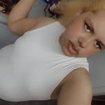 Zara  daniel - @zaradaniel2457 - Instagram