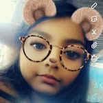 zara_cortezvaldez - @zaradanielacortez - Instagram