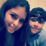 Zara Daniel - @zaradaniel8 - Instagram