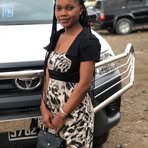Zara Daniel - Facebook