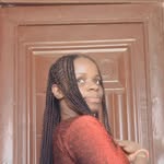 Zara Daniel - @inestimable_empire - Instagram