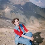 Zara Daniel - Facebook