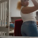 Zara Daniel - Facebook