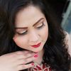 zara Daniel - @zaraazeem555 - TikTok