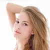 Zara Daniel - @user9212354693365 - TikTok