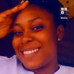 Zara Daniel - @zaradaniel977 - Instagram