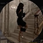 Zara Daniel - @zaradaniel0909 - Instagram