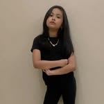 Zara Daniel - @zaradxniel - Instagram