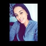 Zara Daniela - @zaradaniela4 - Instagram