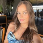 Zara Danielle - @_zaradanielle - Instagram