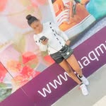 zara Daniel's - @zaradaniels7 - Instagram