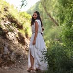 Zara Danielyan - @zara_danielyan_ - Instagram