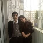 Zara Danielyan - @zaradanielya - Instagram