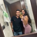 Zara Guzman Pacheco - @zaradanielaguzman - Instagram