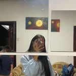 Zara Sanchez - @zaradaniela_ - Instagram
