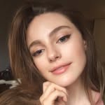 Zara - @zara_daniels_ - Instagram