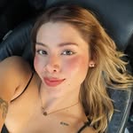 Zara - @zaradaniela.ly - Instagram