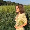 zara.daniel - @zara_daniel3 - TikTok